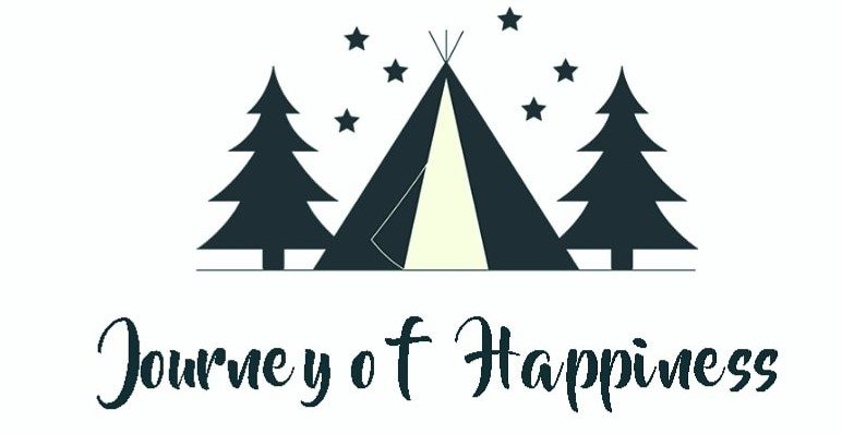 Journey of Happiness